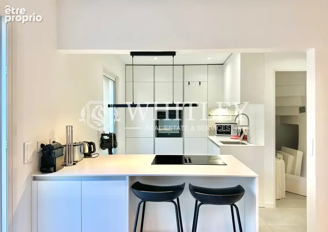 Exclusivité Maison 3 pièces 88m2 - photo 5