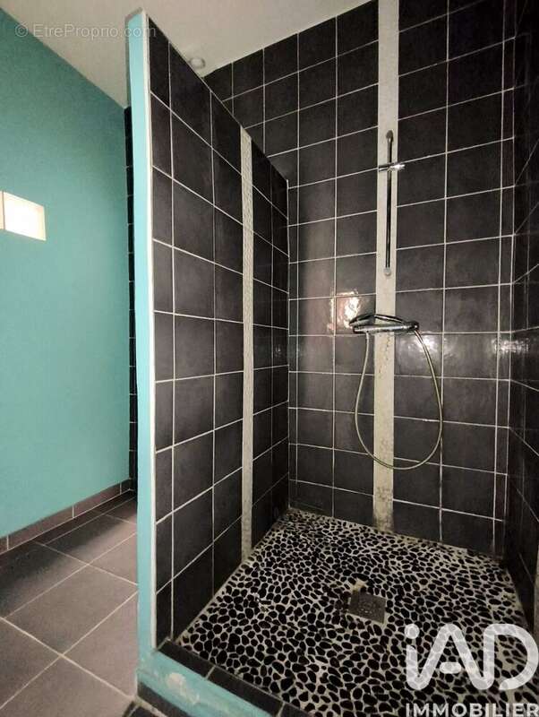 Photo 9 - Appartement à ALBI