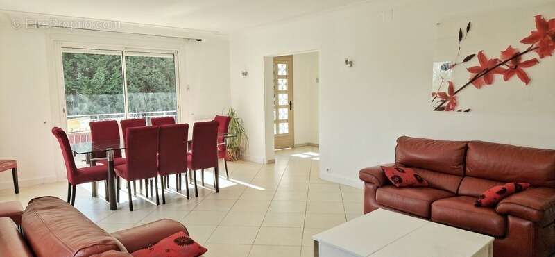 Maison à PRIGONRIEUX