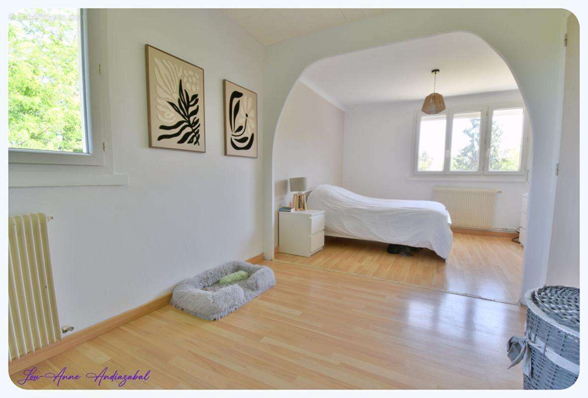 Maison individuelle 135 m² habitable - photo 6
