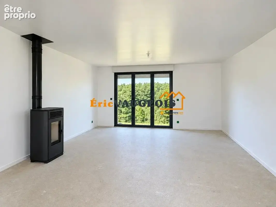 Vente Maison La ferte-sous-jouarre(77260) 150 000ï¿œ - photo 5