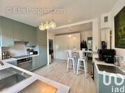 Photo 1 - Appartement à FOURQUEUX