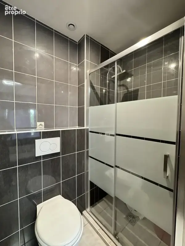 Maison T5 Plain pied - photo 9