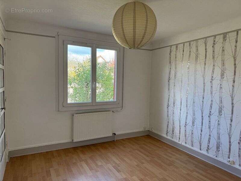 Maison 75 m² à Sens  - photo 6