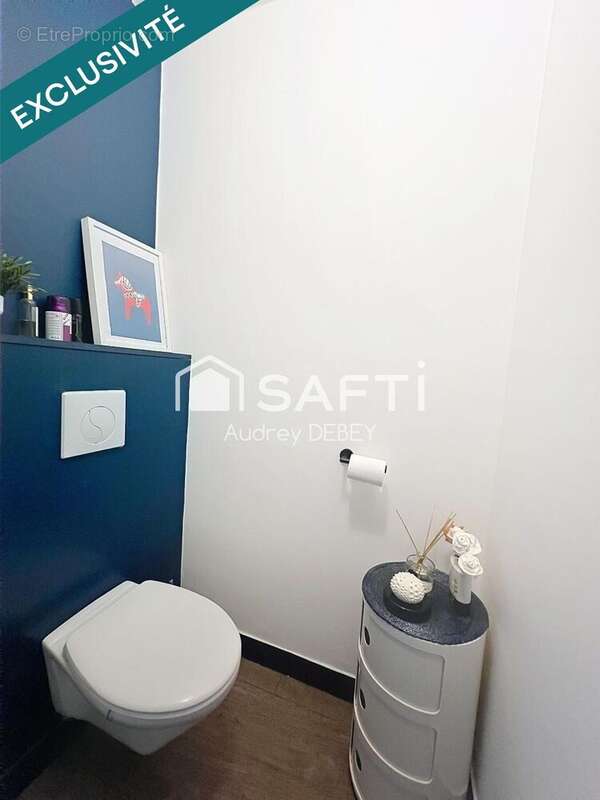 Photo 9 - Appartement à SANARY-SUR-MER