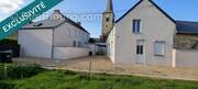 Photo 1 - Appartement à FERRIERE-LA-GRANDE