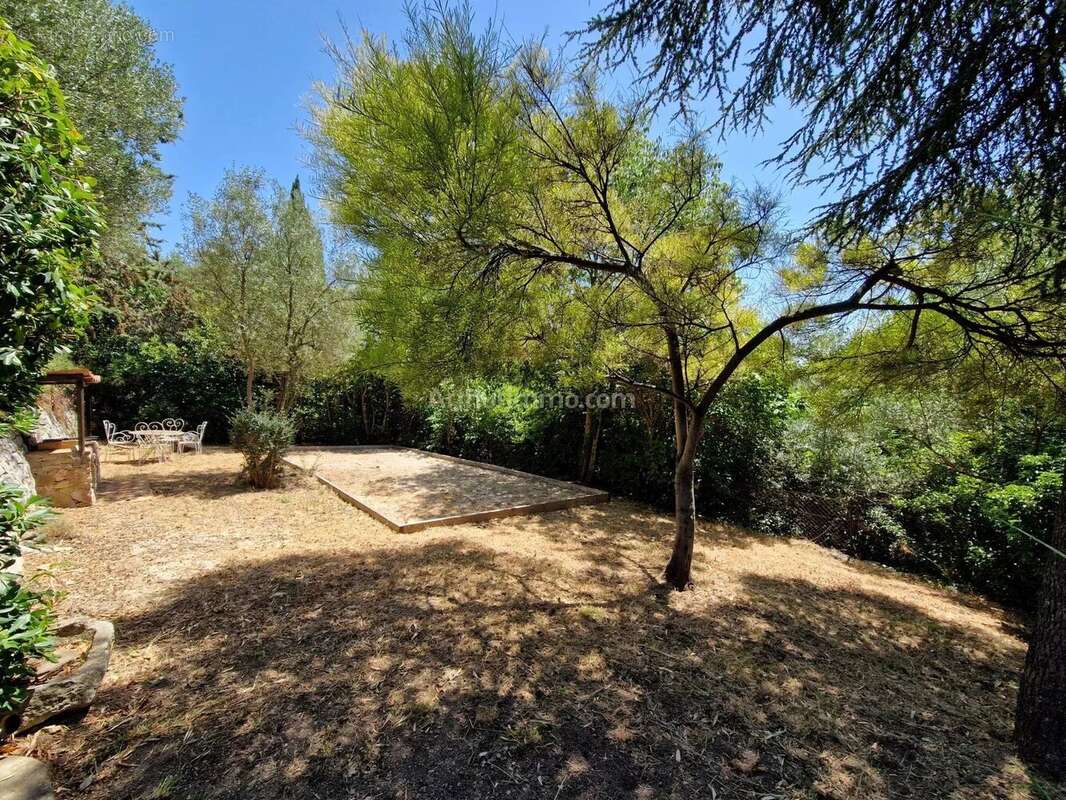 Vente Maison Draguignan(83300) 484 000ï¿œ - photo 5