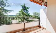 Appartement à BLANQUEFORT