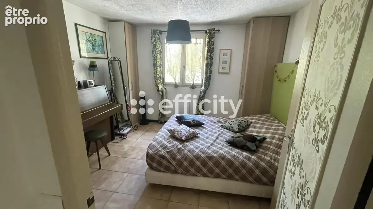 Maison 4 pièces 75 m² à vendre à Apt (84400) - photo 11
