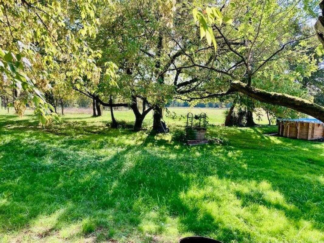 Photo 2 - Maison à LABASTIDE-D&#039;ARMAGNAC