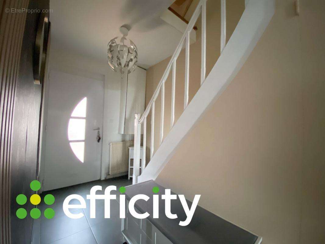 Maison 152 m² à Gravelines  - photo 9