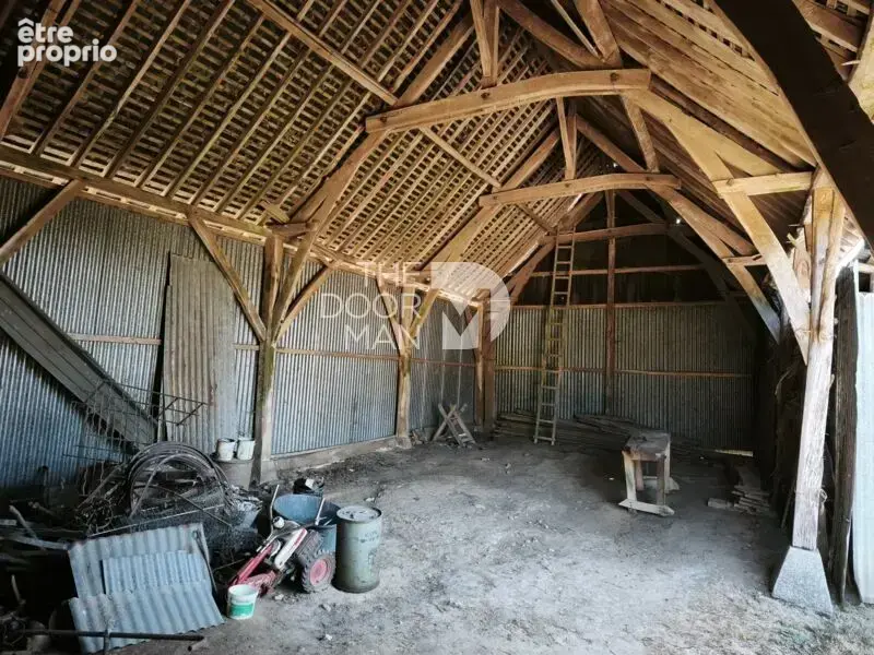 Maison 53240 - photo 6