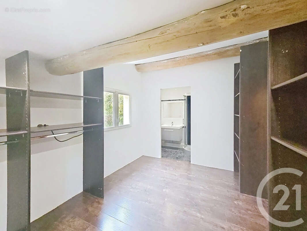 Maison à LAMOTHE-CAPDEVILLE