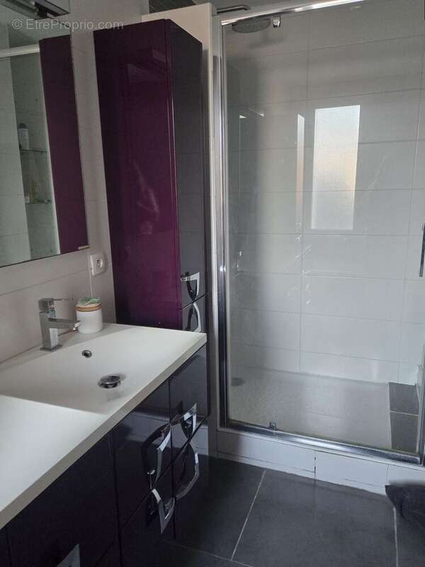 Maison 175 m² à Alban  - photo 5
