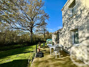 Maison à SAINT-PERE-EN-RETZ