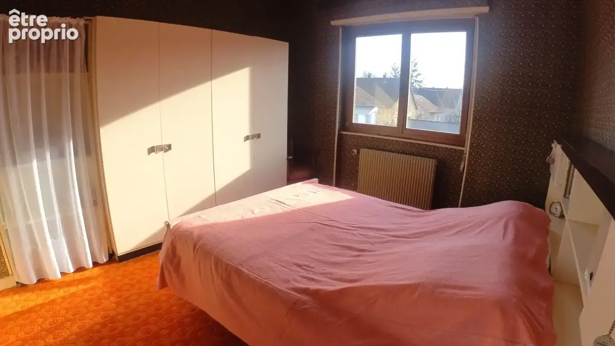 *** cette maison est vendue *** - photo 10