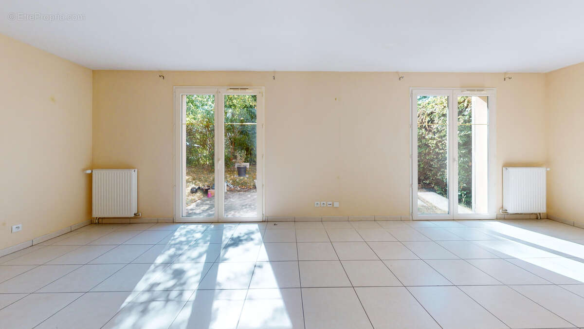 Exclusivité De Noray Immobilier   Maison familiale quatre chambres à Amboise - photo 4