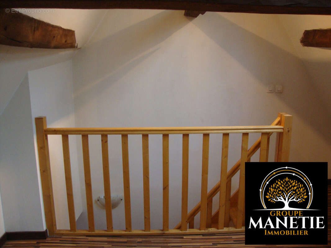 Appartement à DOUAI