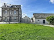 Maison à VATTETOT-SOUS-BEAUMONT