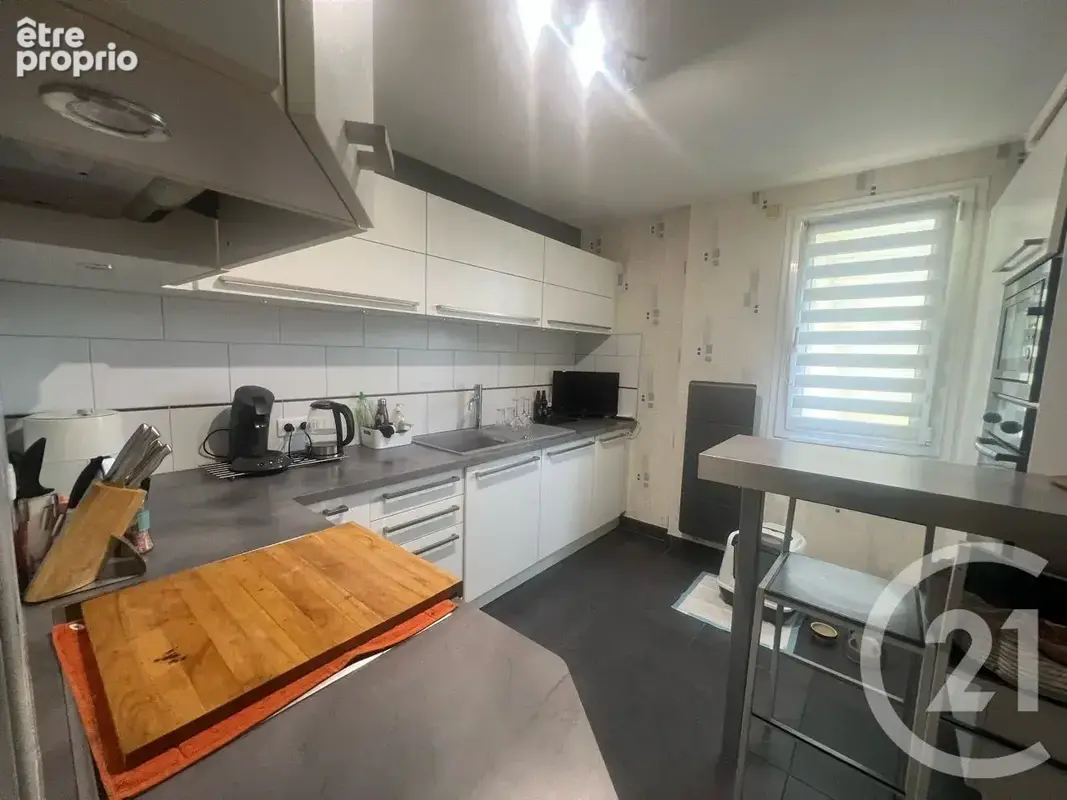 Appartement 7 pièces 117 m² à vendre à Aurillac (15000) - photo 6