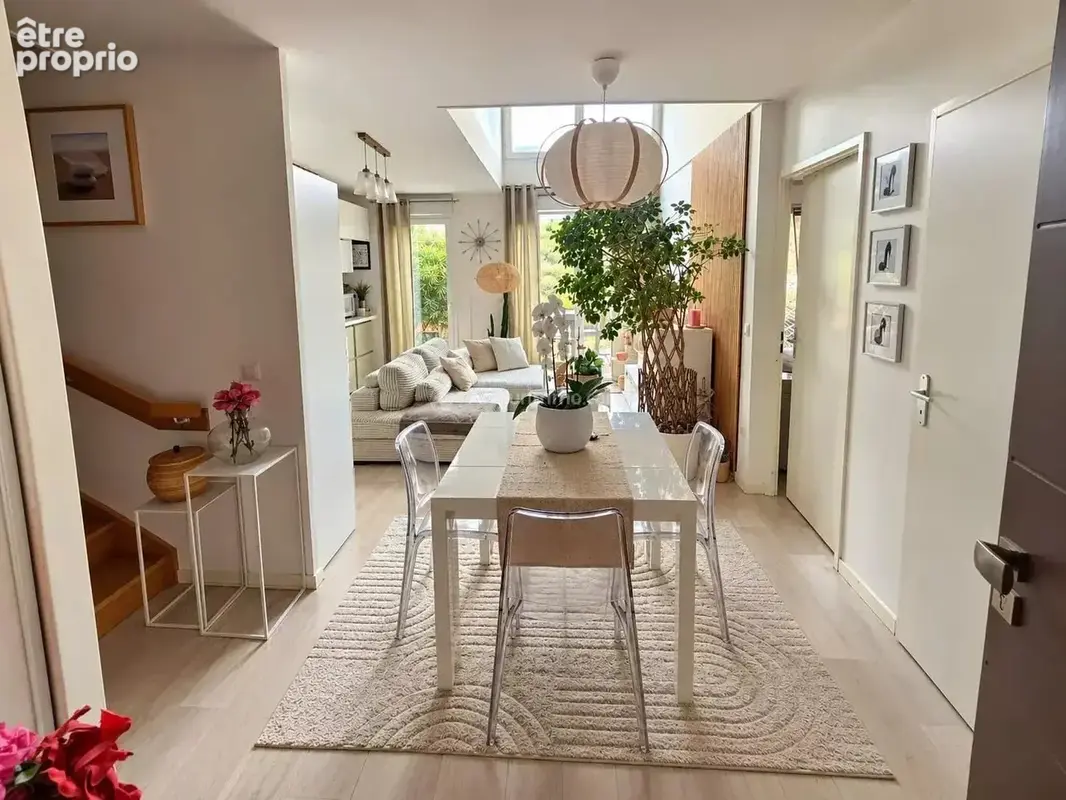 Vente Appartement Montevrain(77144) 389 000ï¿œ - photo 5