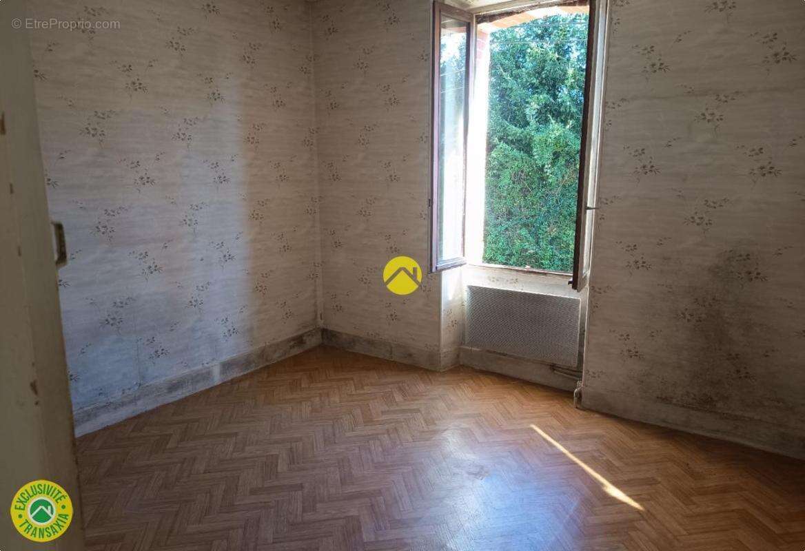 Maison 110 m² à Sancerre  - photo 6