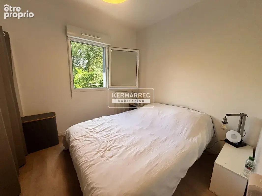A VENDRE Appartement 3 pièces à Vitre 65 m² - 241 300  HAI - photo 10