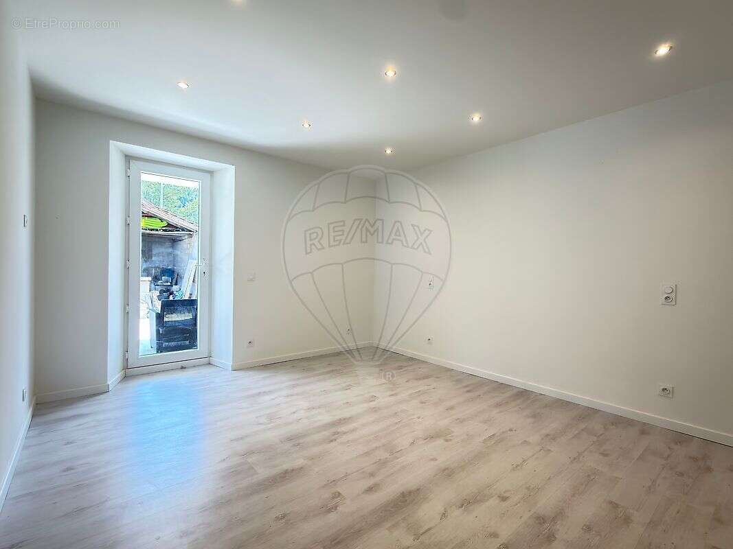 Appartement 3 chambre(s) à vendre - photo 11