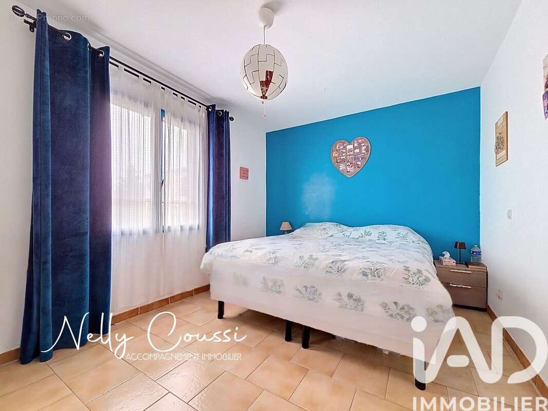 Photo 7 - Maison à LUNEL