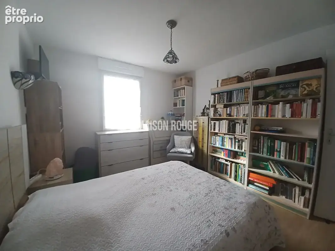 Plancoët - Coup de coeur pour cette maison neuve de plain-pied, à 15 km des plages ! - photo 6