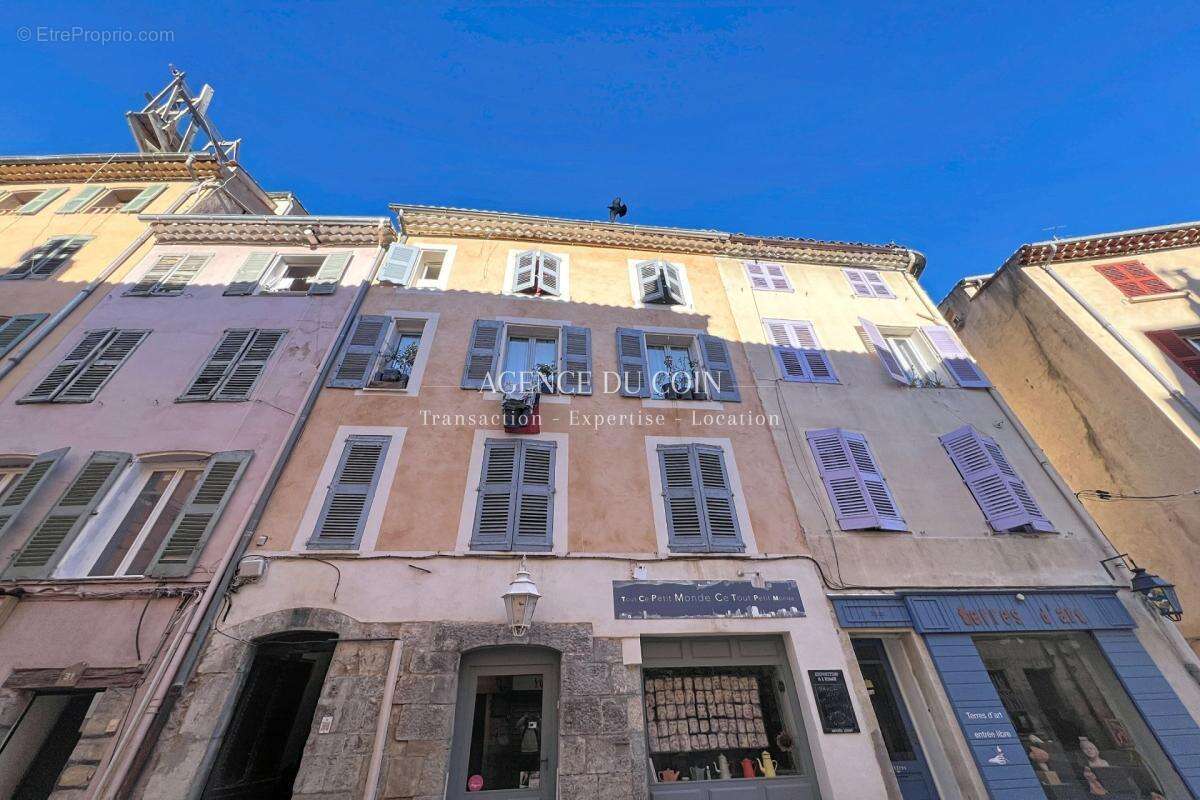 Idéal investisseur ou premier achat ! Découvrez cet appartem - photo 7