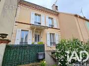 Photo 1 - Maison à ANNET-SUR-MARNE