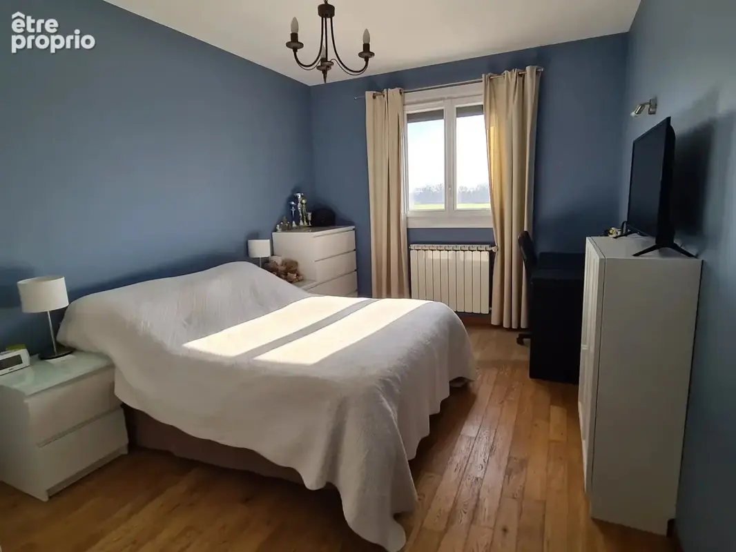 Maison 222 m2 hab - photo 17