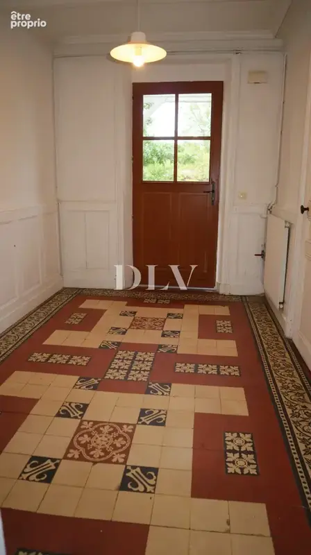 Appartement 2 pièces 48 m² à vendre à Avon (77210) - photo 4