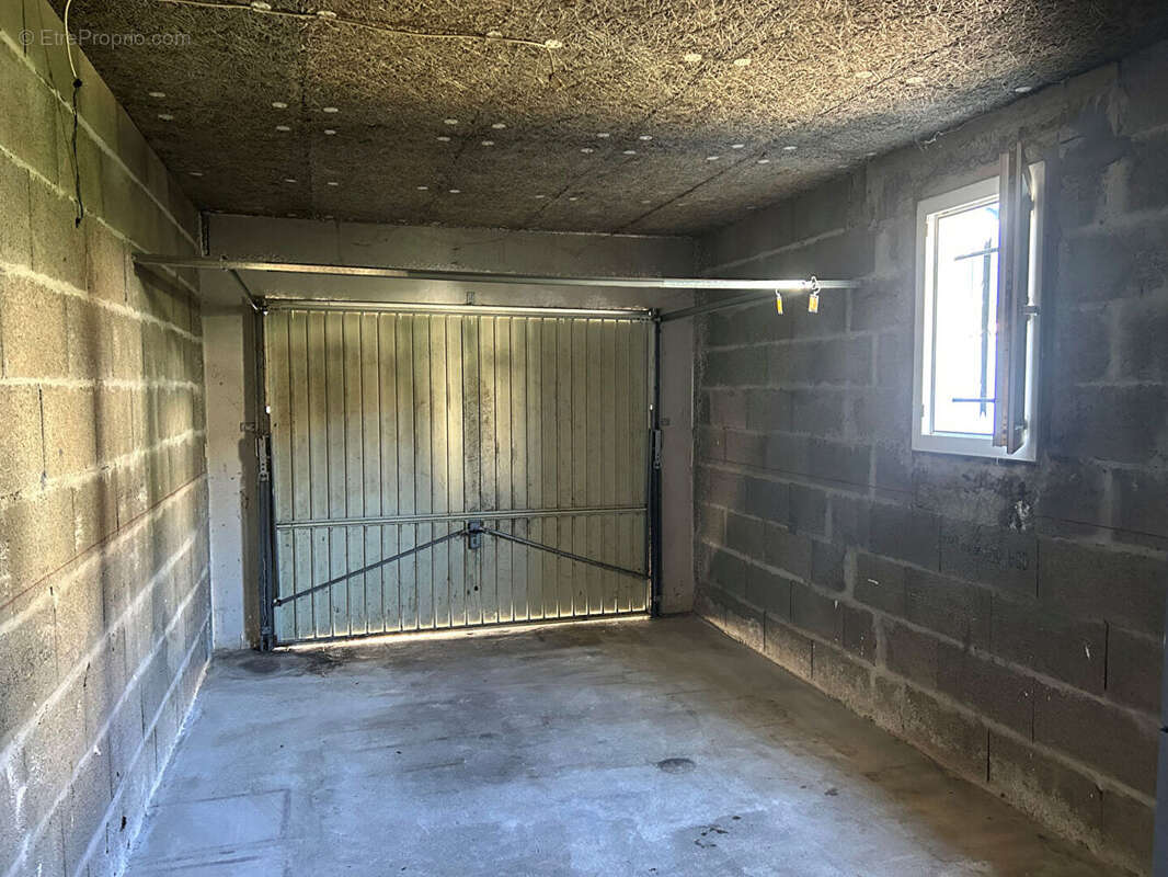 Maison à SAINT-JEAN-DE-LUZ