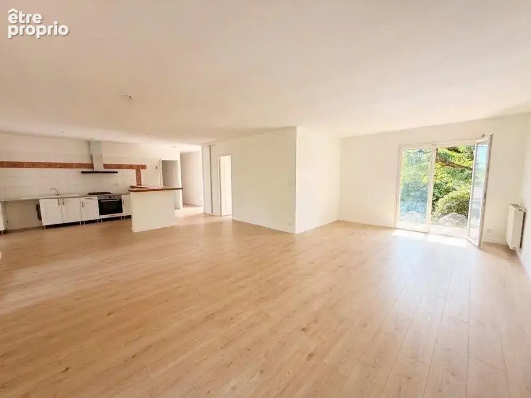 Belle maison familiale - photo 4