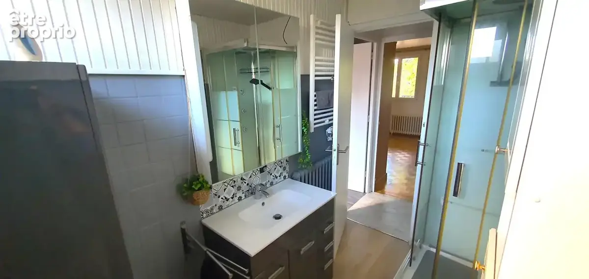 Maison 5 pièces 110 m² à vendre à Le Havre (76610) - photo 8