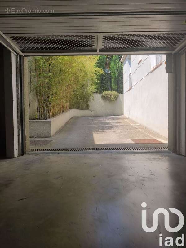 Photo 4 - Appartement à PERPIGNAN