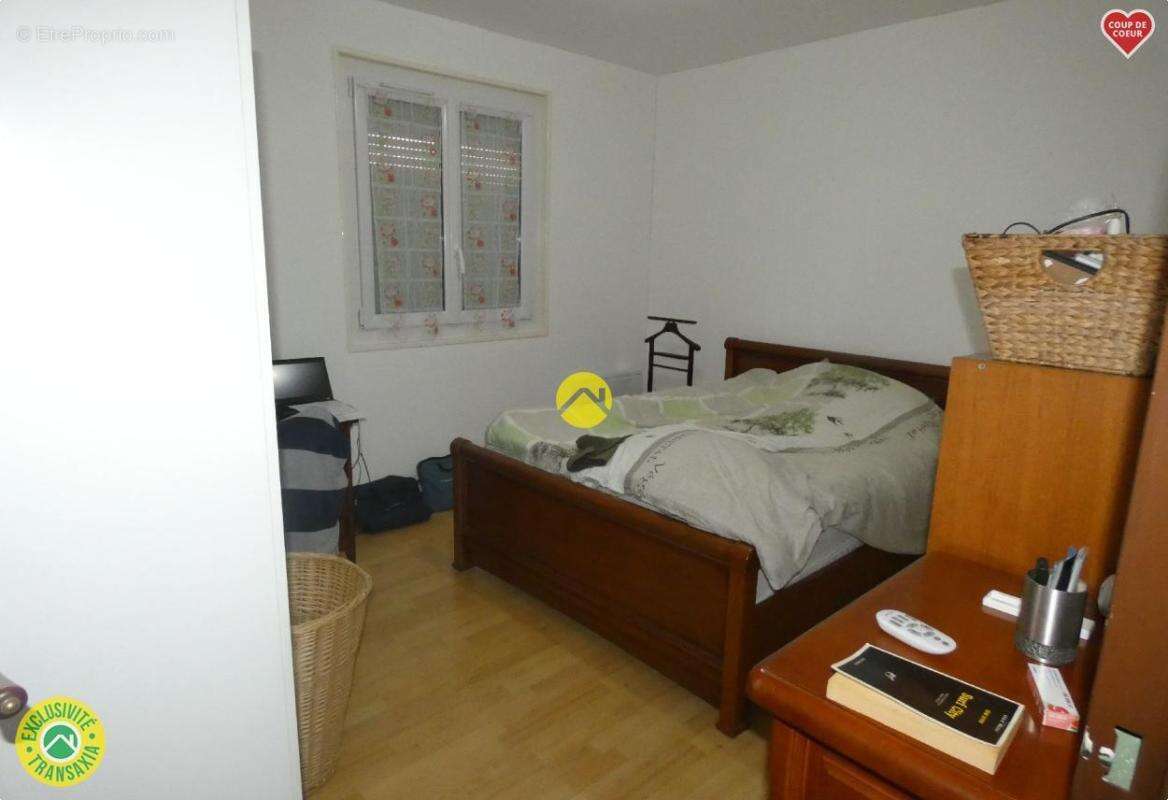 Remis en vente - photo 9