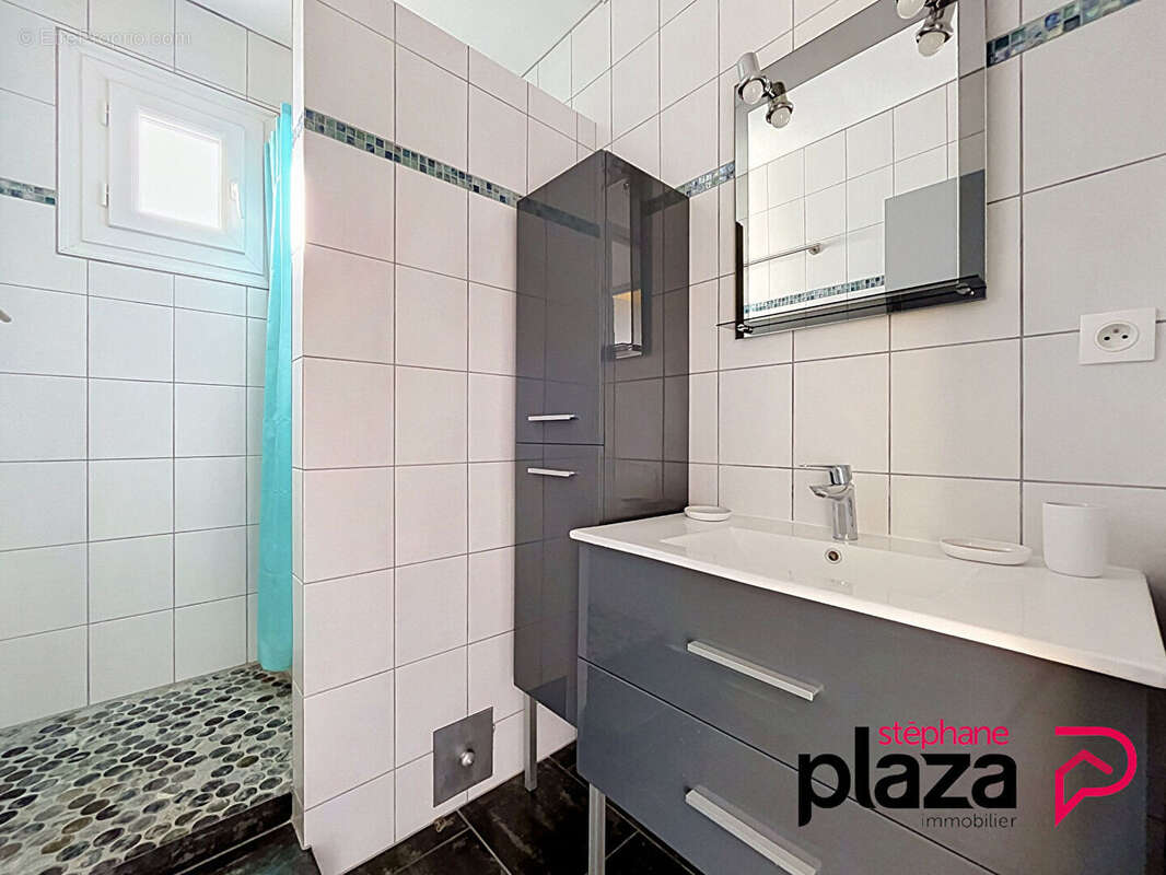 Appartement à ROYAN