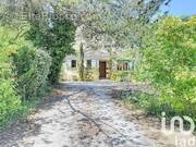 Photo 1 - Maison à LACOSTE