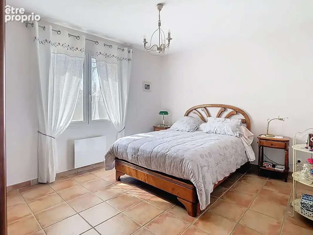 Maison Balma 5 pièce(s) 163.18m2 - photo 8
