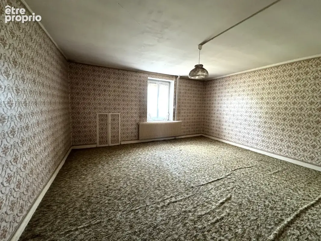 Maison 168 m² à Mutigney  - photo 7