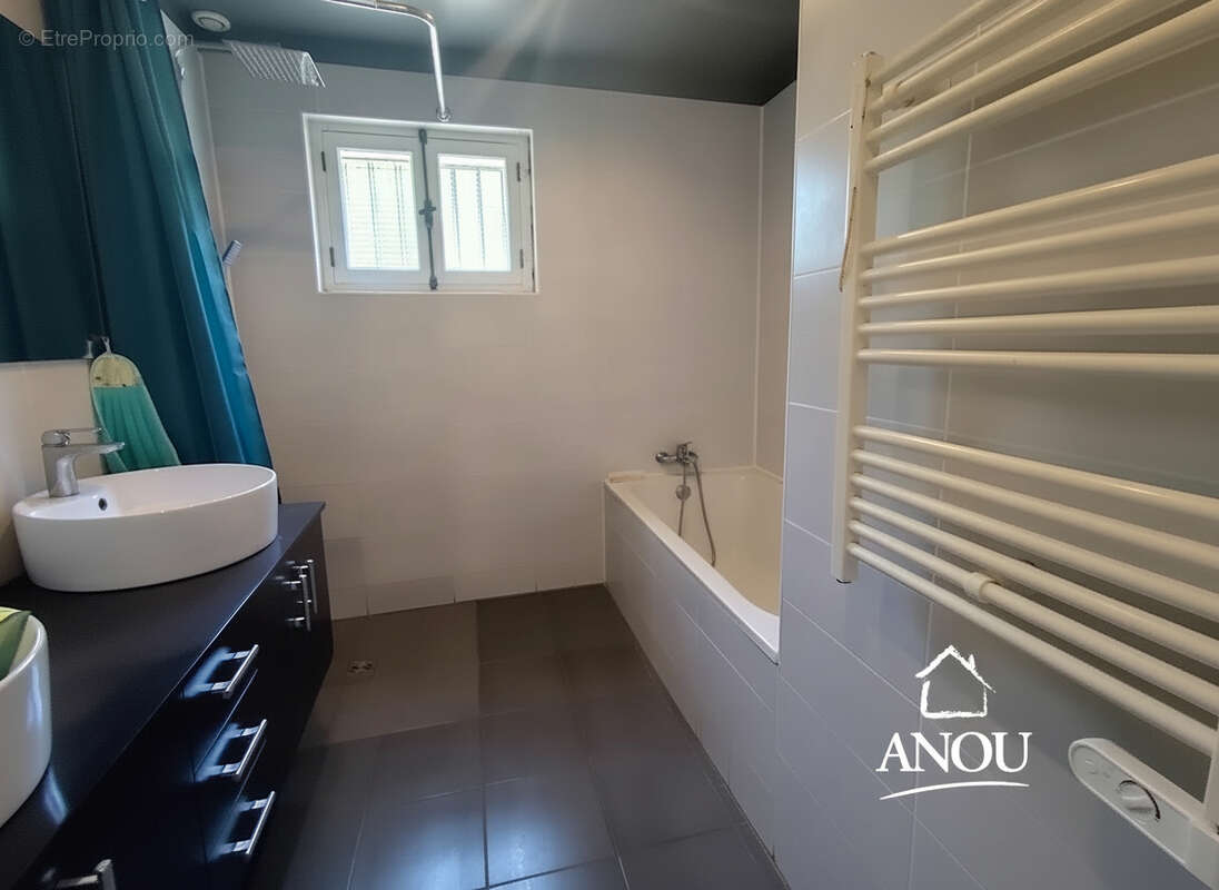Maison à UNVERRE