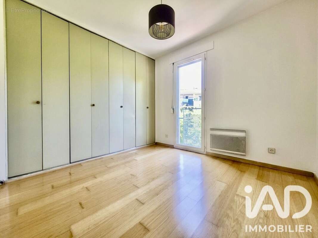 Appartement 69 m² à Saint-Etienne  - photo 6
