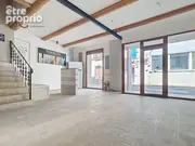 Showroom - Appartement à SAINT-CHINIAN