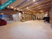 Photo 1 - Appartement à LAPOUTROIE