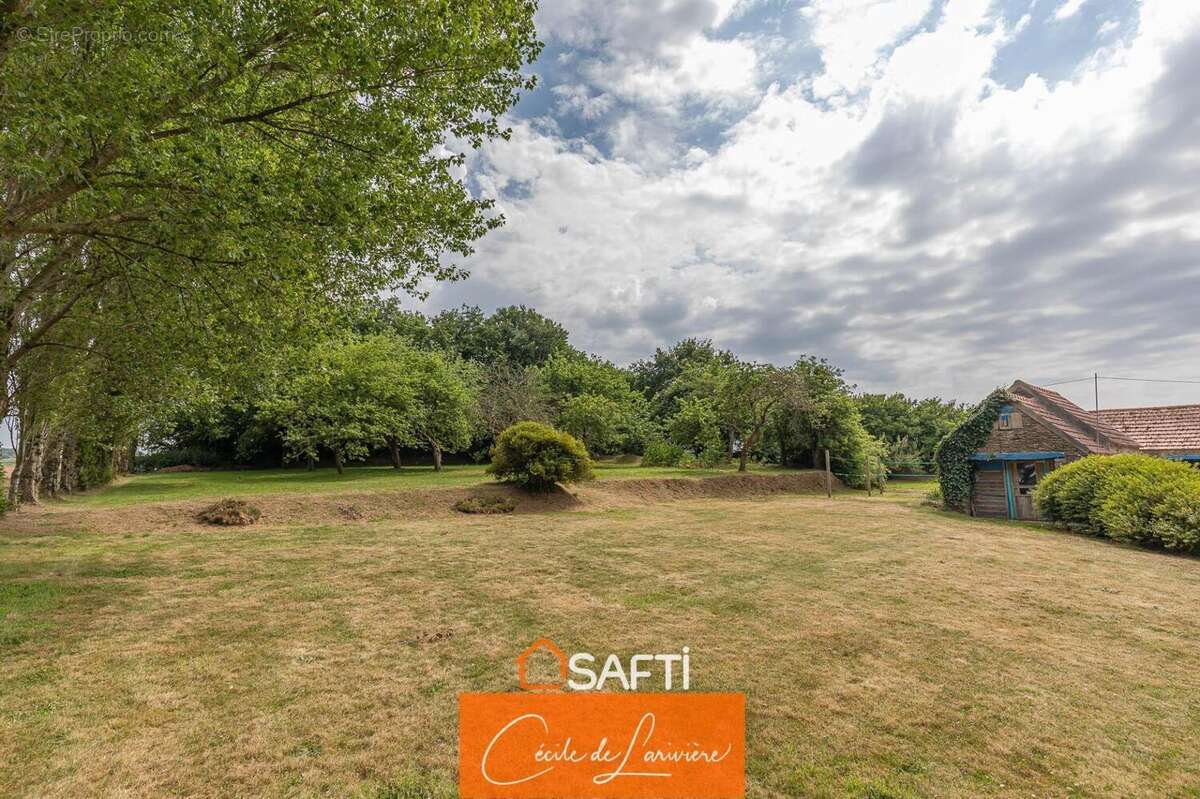 Photo 9 - Maison à PLOUVORN