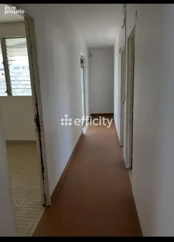 Maison 4 pièces 114 m² à vendre à Le Vauclin (97280) - photo 9