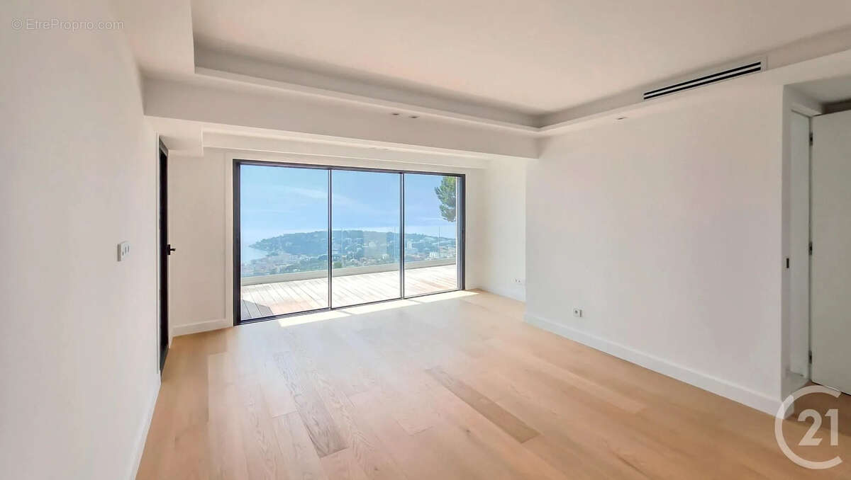 Maison à ROQUEBRUNE-CAP-MARTIN